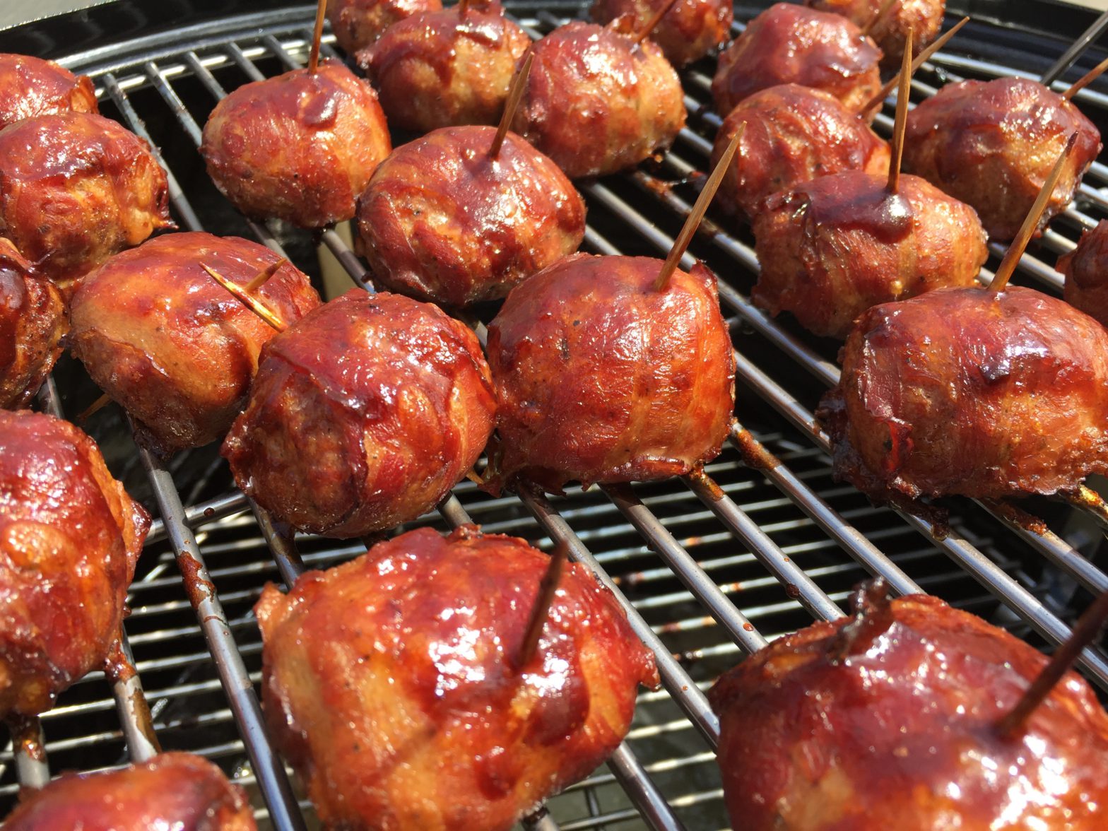 MOINK Balls – Deze Moet Je Maken!