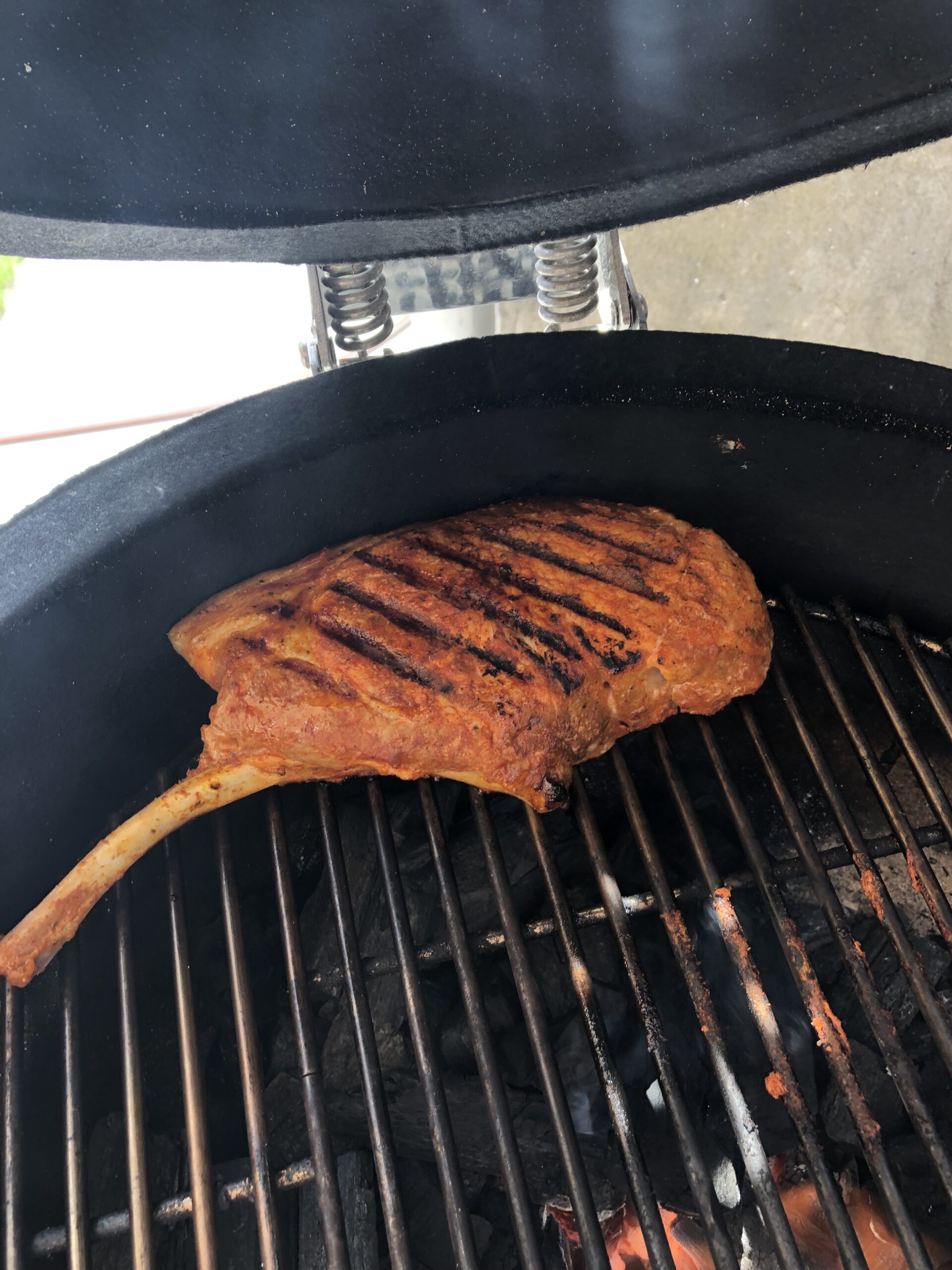 Direct, indirect en reverse sear: welke BBQ-techniek gebruik je wanneer?