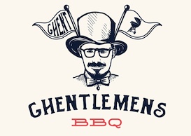 GHENTlemen's BBQ